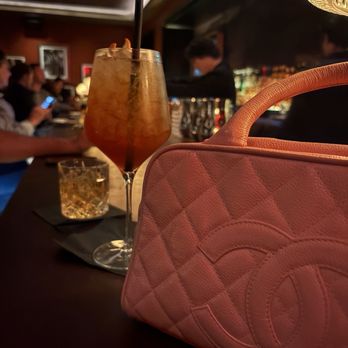 Maple & Ash - Cheers - Seafood Near Me - Boston, Massachusetts