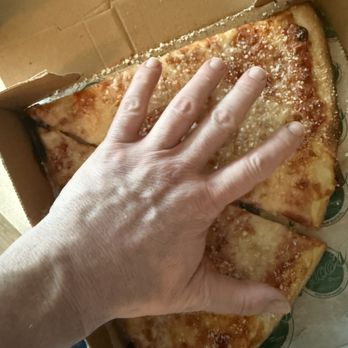 Nico's Pizza - Italian Near Me - West Palm Beach, Florida Nico's Pizza - Italian Near Me - West Palm Beach, Florida
