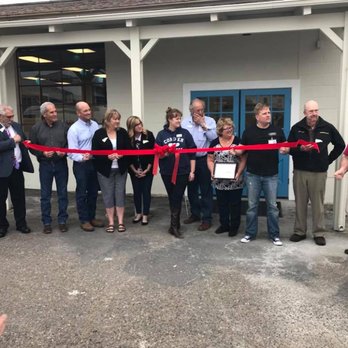 Conifer Communications - Grand opening with Calaveras Chamber. - Internet Service Providers Near Me - San Andreas, California Conifer Communications - Grand opening with Calaveras Chamber. - Internet Service Providers Near Me - San Andreas, California