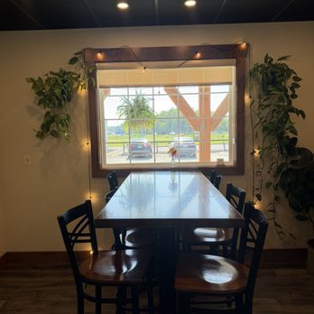 Gathering Grounds Coffee - Coffee & Tea Near Me - Versailles, Missouri Gathering Grounds Coffee - Coffee & Tea Near Me - Versailles, Missouri
