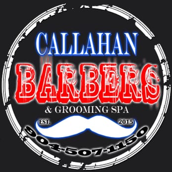 Callahan Barbers - Barbers Near Me - Callahan, Florida Callahan Barbers - Barbers Near Me - Callahan, Florida