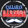 Photo of Callahan Barbers
