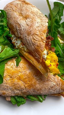 Lil' Frankie's Grocery by null