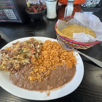 Lindo Michoacan - Machaca - Mexican Near Me - Santa Ana, California Lindo Michoacan - Machaca - Mexican Near Me - Santa Ana, California
