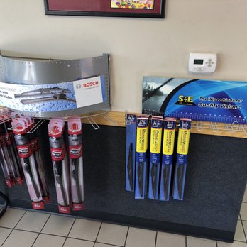 Jiffy Lube - Additional items to purchase - Oil Change Stations Near Me - Parker, Colorado Jiffy Lube - Additional items to purchase - Oil Change Stations Near Me - Parker, Colorado