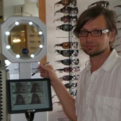 Optik Wagner
