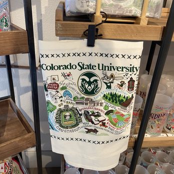 Trendz at the Park - Home Decor Near Me - Estes Park, Colorado