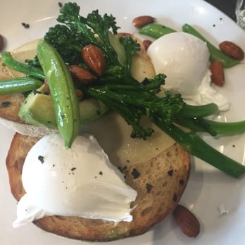 Top Paddock Cafe - Healthy brekkie, and delicious!! - Cafes Near Me - Richmond, VIC Top Paddock Cafe - Healthy brekkie, and delicious!! - Cafes Near Me - Richmond, VIC