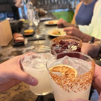 Covacha - Mexican Near Me - New York, New York