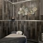 Stressless Therapy Massage