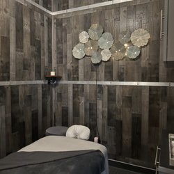 Stressless Therapy Massage