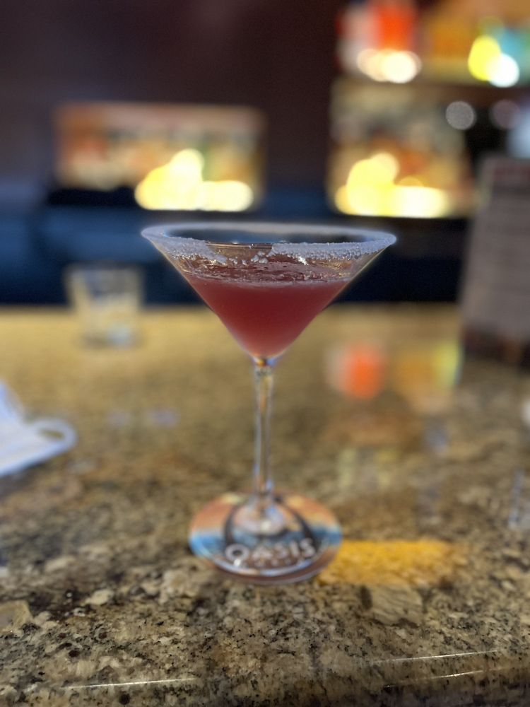 BJ's Restaurant & Brewhouse