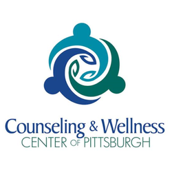 Counseling & Wellness Center of Pittsburgh - Counseling and Wellness Center of Pittsburgh