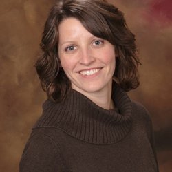 Donnelly Chiropractic - Dr. Diane Baehr, DC