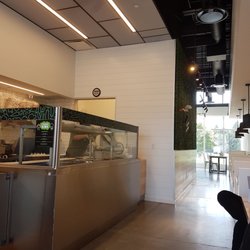 Freshii