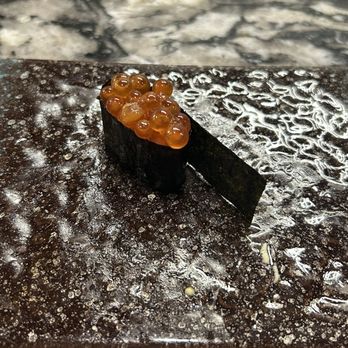 Uka Omakase - Sushi Bars Near Me - New York, New York Uka Omakase - Sushi Bars Near Me - New York, New York