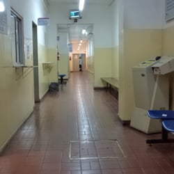 Ministerio de Justicia y Derechos Humanos - Una mirada al interior del Ministerio de Justicia y DDHH