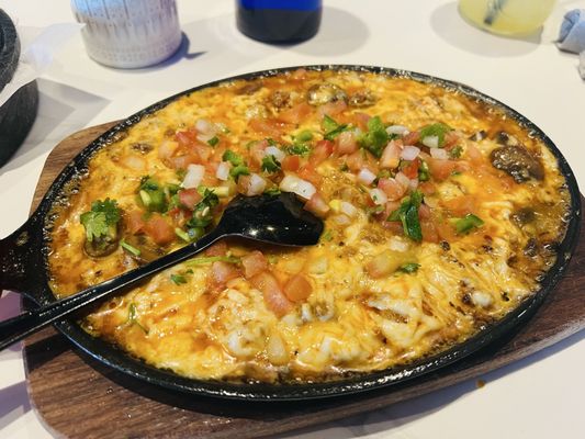 Takiza Taco & Tequila Bar - Arvada by null