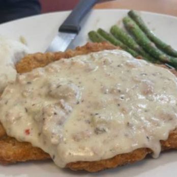 Phillips Avenue Diner - Diners Near Me - Sioux Falls, South Dakota