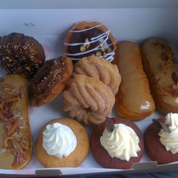 FROST - Bakeries Near Me - Mill Creek, Washington FROST - Bakeries Near Me - Mill Creek, Washington