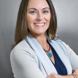 Empire Title Services - Kimberlee De Biase, attorney and owner