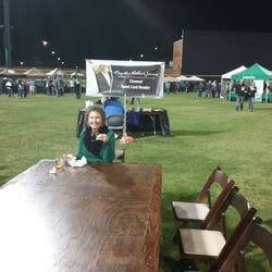Peoria Beer Festival