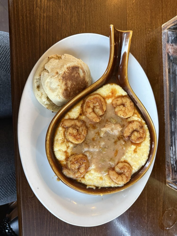Le Peep Sandhills
