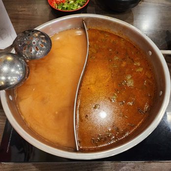 Shabu Shack - Japanese Near Me - Elk Grove, California