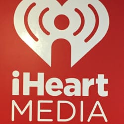 iHeart Media