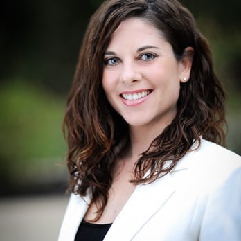 Heather Harmon - Harmon Real Estate - Real Estate Agents Near Me - Auburn, California Heather Harmon - Harmon Real Estate - Real Estate Agents Near Me - Auburn, California