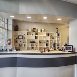 Platinum Dental of Sandy