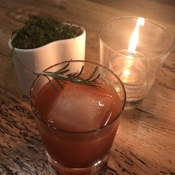 Olive + Oak - #111 - Wine Bars Near Me - Saint Louis, Missouri