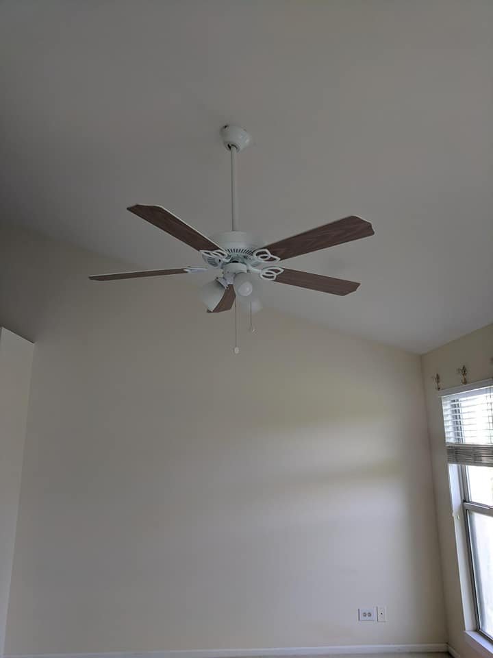 Slide of Dauntless Handymen