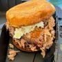 Photo of Fire & Feast Catering