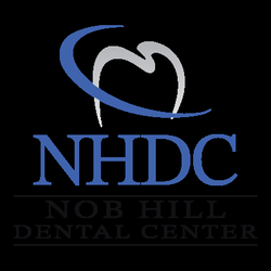 Nob Hill Dental Center