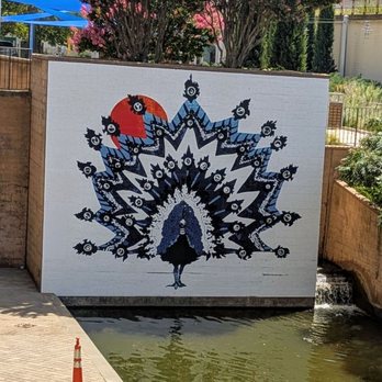 Bricktown - OKC - Local Flavor Near Me - Oklahoma City, Oklahoma Bricktown - OKC - Local Flavor Near Me - Oklahoma City, Oklahoma