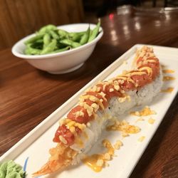 Buckalew's Restaurant & Tavern
