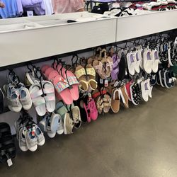 Old Navy Outlet - 11/03/2025