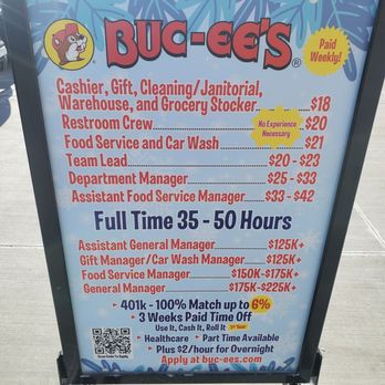 Buc-ee’s - Gas Stations Near Me - Springfield, Missouri Buc-ee’s - Gas Stations Near Me - Springfield, Missouri