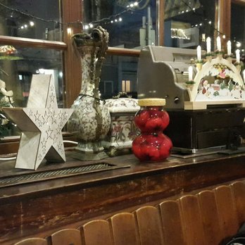Xantener Eck - Pubs Near Me - Berlin, BE