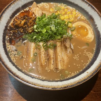 Ichiru Ramen & Sushi - Japanese Near Me - Cypress, Texas Ichiru Ramen & Sushi - Japanese Near Me - Cypress, Texas