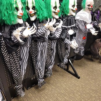 Spirit Halloween - Party Supplies Near Me - Cooper City, Florida Spirit Halloween - Party Supplies Near Me - Cooper City, Florida