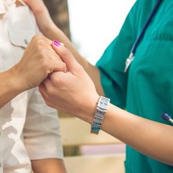 PeaceHealth Urgent Care - Gateway