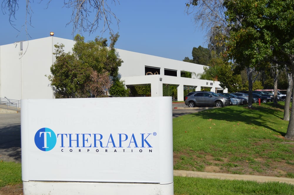 THERAPAK Updated May 2024 651 Wharton Dr, Claremont, California