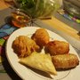 Photo of Chez Dahn