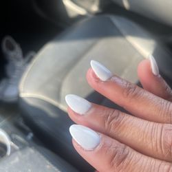 Elan Nail Spa