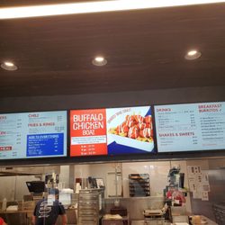 Blake's Lotaburger
