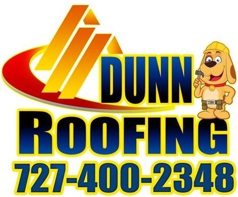 Slide of Dunn Roofing