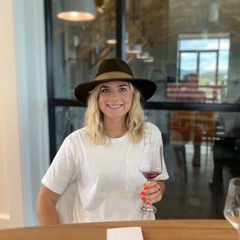 Lost Mountain Vineyards - Wineries Near Me - Delaplane, Virginia