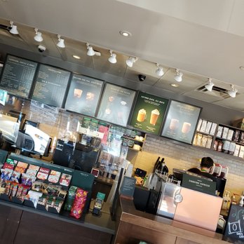 Starbucks - Pumpkin spice lattes are back! - Coffee & Tea Near Me - Vancouver, British Columbia Starbucks - Pumpkin spice lattes are back! - Coffee & Tea Near Me - Vancouver, British Columbia